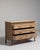 Louis XV Oak Chest of Drawers, Rococo Style, France, Circa 1970 For Sale - Image 9 of 16