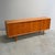 Teak Sideboard, Denmark, 1960s For Sale - Image 4 of 18