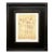 Pablo Picasso Trip to Paris 4 Limited Edition Framed For Sale