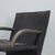 Arflex T Line Chairs by Burkhard Vogtherr for Arflex, Set of 3 For Sale - Image 4 of 9