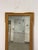 Neoclassical Giltwood Wall Mirror, Antique For Sale - Image 4 of 12