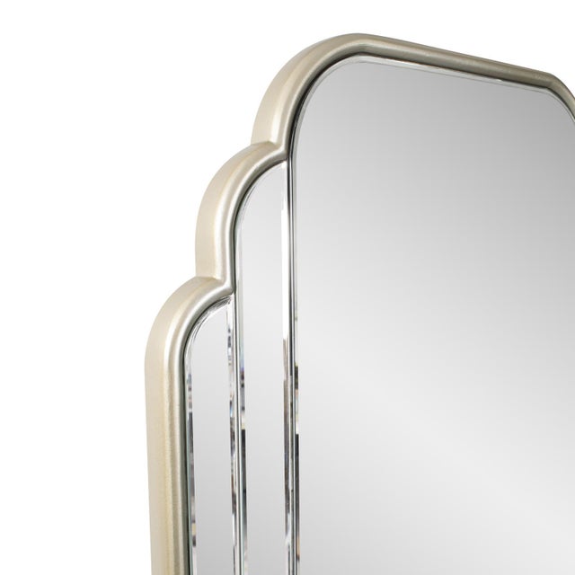 Winton Vanity Mirror For Sale In Chicago - Image 6 of 11