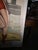 Paper Hit the Deck Broadway Theater Nyc Poster, Circa 1927 For Sale - Image 7 of 7
