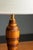 Art Deco Table Lamp, 1940s For Sale - Image 3 of 9