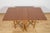 Mid-Century Modern Drop Leaf Dining Table from Jentique, United Kingdom, 1960s For Sale - Image 16 of 18