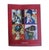 Assouline 2004 Christie's London Catalog Impressionist and Modern Art Evening Sale 2/2/04 For Sale - Image 4 of 15