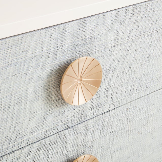 Jonathan Adler Siam Dresser Chairish