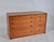 Mid-Century Modern Mid-Century Teak Cantata Chest of 8 Drawers by Ron Carter for Stag, United Kingom, 1960s For Sale - Image 3 of 18