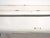 Black Bathtub in Enamelled Iron, Central Europe, 1950 For Sale - Image 8 of 14
