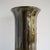 Late 20th Century Seguso Vetri d'Arte Murano Glass Vase For Sale - Image 10 of 10