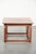 Vintage Art Deco Square Coffee Table by Schuitema from the Decoforma Series For Sale - Image 5 of 14