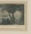 D. Appleton & Company, The City of St. Louis, 1872, Print For Sale - Image 4 of 5