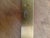 Antique Square Brass Surveyors, 1800 For Sale - Image 3 of 5