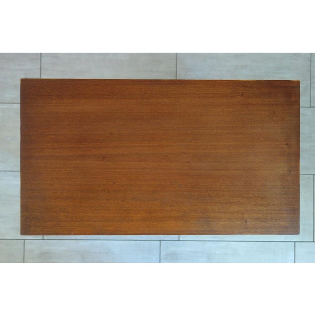 Cupboard in Teak, 1960s For Sale - Image 15 of 15