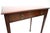 Antique Edwardian Occasional Side Table, 1900s For Sale - Image 9 of 11