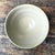 Vintage Studio Pottery Green Bowl For Sale - Image 12 of 13
