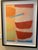 Abstract Style of Frankenthaler and Dzubas For Sale - Image 3 of 5