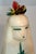 Gemstone 1990s Figural Sculpture By Matthew Panana For Sale - Image 7 of 9