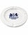 Details: -Vintage Hotel Grande Bretagne Athens ceramic ashtray catchall dish -Center of ashtray features the hotel's logo...