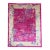 Art Deco Chinese Carpet 11.8x8.11,Oriental Rug, 1930's For Sale
