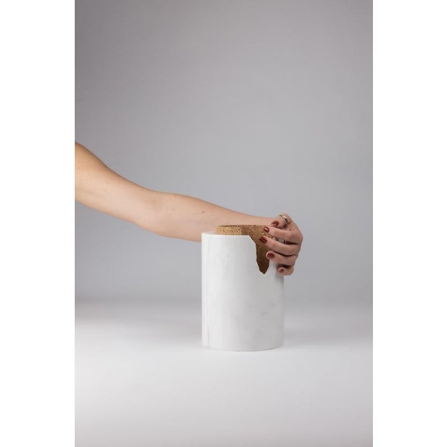 University of Pisa Industrial Design Engineering Faculty / Laura Fiaschi and Gabriele Pardi Students / Francesco Migliore,...