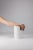 University of Pisa Industrial Design Engineering Faculty / Laura Fiaschi and Gabriele Pardi Students / Francesco Migliore,...