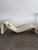 Space Age Djinn Chaise Longue by Olivier Mourgue for Airborne International, 1960s Icon, Reupholstered, 2001 a Space Odyssey For Sale - Image 10 of 16