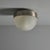 1960s Sergio Mazza 'Demi Clio' Wall or Ceiling Lamp for Artemide For Sale In Los Angeles - Image 6 of 17