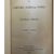 Late 19th Century Antique 1869-1870 Victorian Library Set: The Works of Thomas Hood (5 Volumes) For Sale - Image 5 of 6