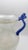 1970s 1970s Murano Scavo Amphora Vase, Attr. Gambaro E Poggi For Sale - Image 5 of 7