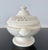 Transitional Ralph Lauren China “Dunham” Collection Tureen With Lid Made in England For Sale - Image 3 of 6