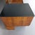 1940s Art Deco Wooden Dressing Table, 1940s For Sale - Image 5 of 8