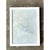 Wood Vintage Abstract Expressionist Painting For Sale - Image 7 of 12