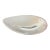 Uniqe Alloy Bowl by Nambe For Sale