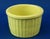 20th Century Art Deco Ceramic Boxes by Roberto Perino for R.P. Castellamonte, Italy, 1970s, Set of 2 For Sale - Image 11 of 17
