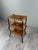 19th Century Napoleon III Marquetry Shelf For Sale - Image 3 of 12