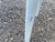 Cassina - Le Corbusier - Dining Table - Lc6 Dining Table Oak and Grey Metal Base For Sale In Sacramento - Image 6 of 18