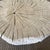 Wood Vintage Reclaimed Elm Stump Side Table 61626a For Sale - Image 7 of 8