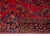 Early 20th Century Sarouk Rug For Sale - Image 9 of 13