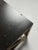 Vintage Bluestone Coffee Table For Sale - Image 3 of 18