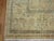 Gothic Large Antique Rug, 8'10'' X 15'3'' For Sale - Image 3 of 9