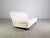 Multy 2-Seater Sofa by Claude Brisson for Ligne Roset For Sale - Image 6 of 15