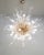 Metal 21st Century Medusa Sputnik Chandelier by Fabio Ltd For Sale - Image 7 of 12