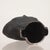Mid-Century Modern Paul Bellardo for Austin Productions - Heads of the Universe, 1970s Sculpture For Sale - Image 3 of 6