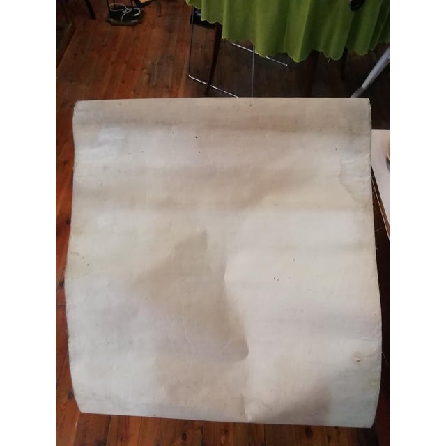 American Red Cross Map of Italy, First World War, 1919 For Sale - Image 18 of 18