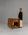 19th Century Swedish Wooden Drop Leaf Table In Original Patina For Sale - Image 10 of 18