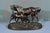 After P-J.Mène, Mare and Foal, Late 1800s, Regula For Sale - Image 18 of 18