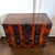 Antique Korean Pakch'on Wedding Bandaji Chest For Sale - Image 14 of 17
