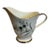 Mid 20th Century Arlen Fine China Creamer For Sale