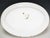 Oval La Siesta Serving Platter by Guillermo Kuitca for Hermès, France, 2005 For Sale - Image 6 of 8